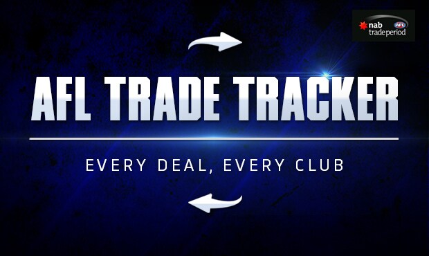 AFL_TradeTracker_Hero.jpg